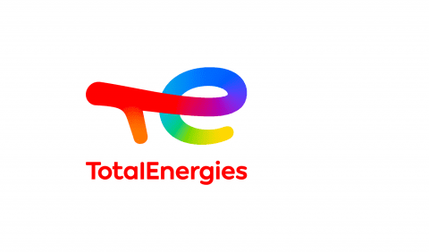 TotalEnergies