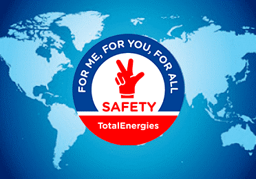 World Day for Safety