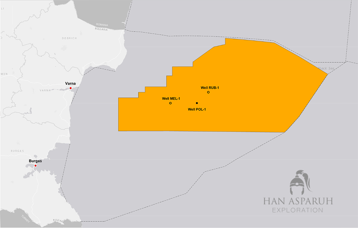 hanasparuh location map